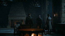 extant_GameOfThrones_6x02-Home_3121