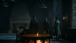 extant_GameOfThrones_6x02-Home_3122