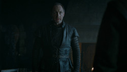extant_GameOfThrones_6x02-Home_3124