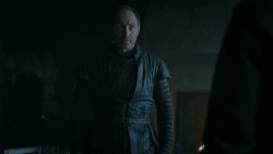 extant_GameOfThrones_6x02-Home_3126