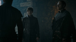 extant_GameOfThrones_6x02-Home_3128
