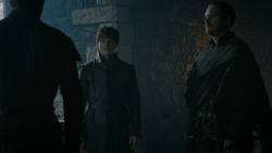 extant_GameOfThrones_6x02-Home_3131
