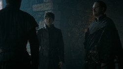 extant_GameOfThrones_6x02-Home_3132