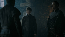 extant_GameOfThrones_6x02-Home_3133