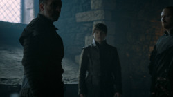 extant_GameOfThrones_6x02-Home_3134