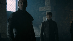 extant_GameOfThrones_6x02-Home_3135