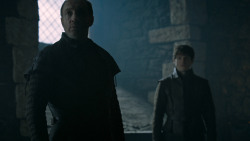 extant_GameOfThrones_6x02-Home_3136