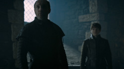 extant_GameOfThrones_6x02-Home_3137
