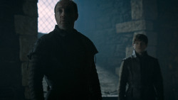 extant_GameOfThrones_6x02-Home_3138