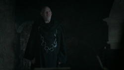 extant_GameOfThrones_6x02-Home_3140