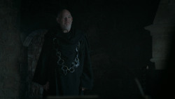 extant_GameOfThrones_6x02-Home_3141