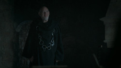 extant_GameOfThrones_6x02-Home_3142