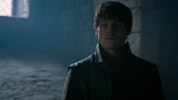 extant_GameOfThrones_6x02-Home_3145