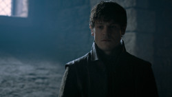 extant_GameOfThrones_6x02-Home_3147