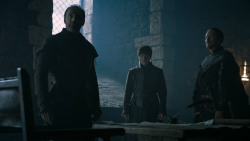 extant_GameOfThrones_6x02-Home_3149