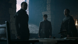 extant_GameOfThrones_6x02-Home_3151