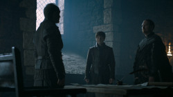 extant_GameOfThrones_6x02-Home_3152