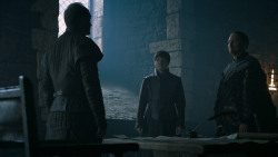 extant_GameOfThrones_6x02-Home_3153
