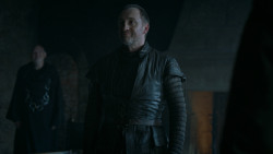 extant_GameOfThrones_6x02-Home_3154