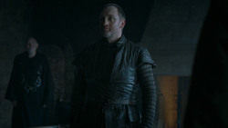 extant_GameOfThrones_6x02-Home_3155