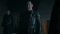 extant_GameOfThrones_6x02-Home_3156