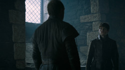 extant_GameOfThrones_6x02-Home_3161