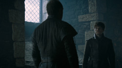 extant_GameOfThrones_6x02-Home_3162