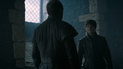 extant_GameOfThrones_6x02-Home_3163
