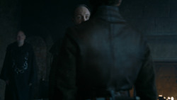 extant_GameOfThrones_6x02-Home_3164