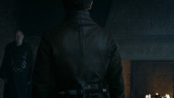 extant_GameOfThrones_6x02-Home_3165