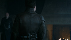 extant_GameOfThrones_6x02-Home_3166