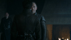 extant_GameOfThrones_6x02-Home_3167