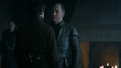 extant_GameOfThrones_6x02-Home_3168