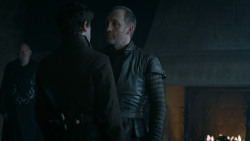 extant_GameOfThrones_6x02-Home_3169
