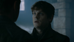extant_GameOfThrones_6x02-Home_3170