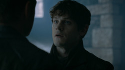 extant_GameOfThrones_6x02-Home_3171
