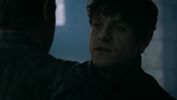 extant_GameOfThrones_6x02-Home_3172