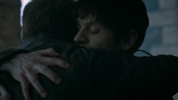 extant_GameOfThrones_6x02-Home_3173