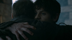 extant_GameOfThrones_6x02-Home_3174