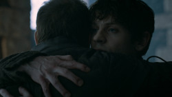 extant_GameOfThrones_6x02-Home_3175
