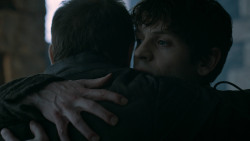 extant_GameOfThrones_6x02-Home_3176