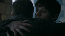 extant_GameOfThrones_6x02-Home_3177