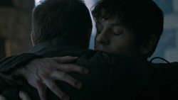 extant_GameOfThrones_6x02-Home_3178