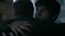 extant_GameOfThrones_6x02-Home_3179