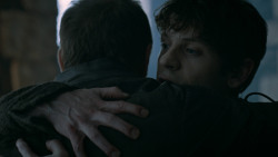 extant_GameOfThrones_6x02-Home_3180