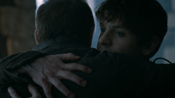 extant_GameOfThrones_6x02-Home_3181