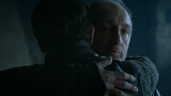extant_GameOfThrones_6x02-Home_3182
