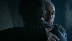 extant_GameOfThrones_6x02-Home_3183