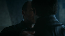 extant_GameOfThrones_6x02-Home_3184