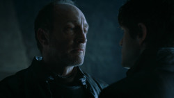 extant_GameOfThrones_6x02-Home_3185